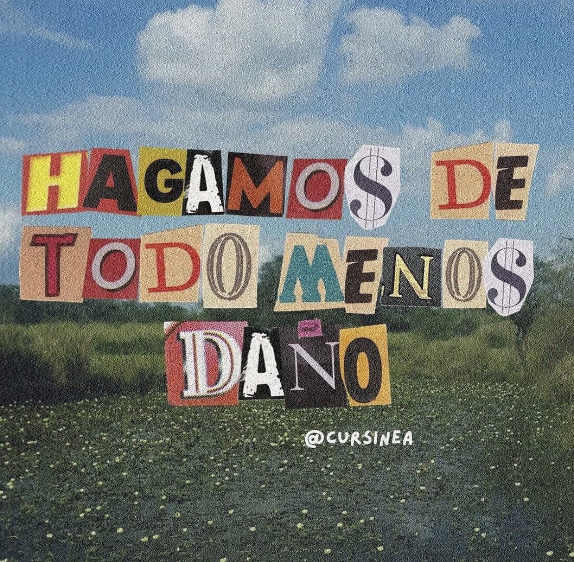 nación (@escritosnacion) on Twitter photo 