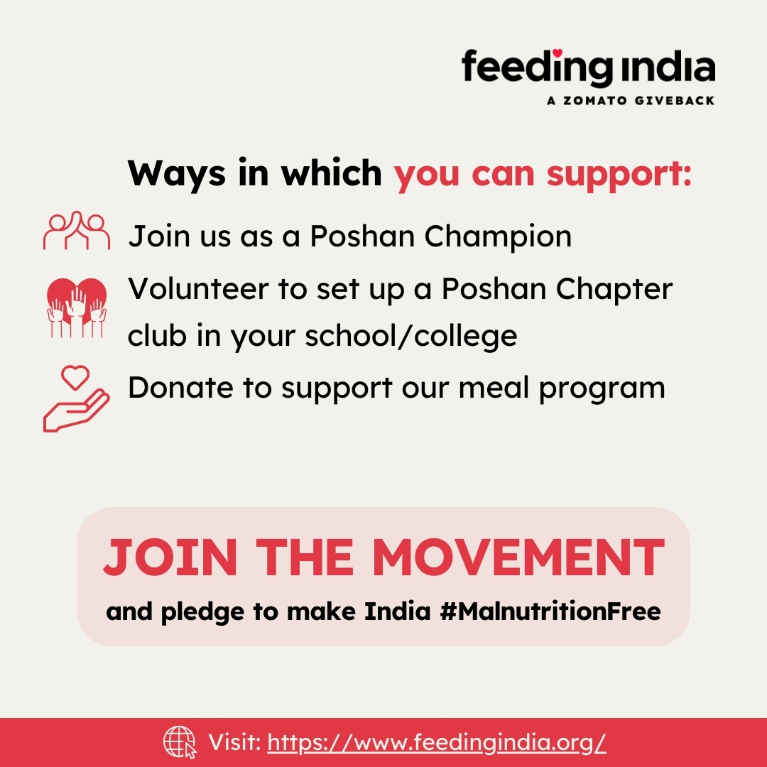 FeedingIndia tweet picture