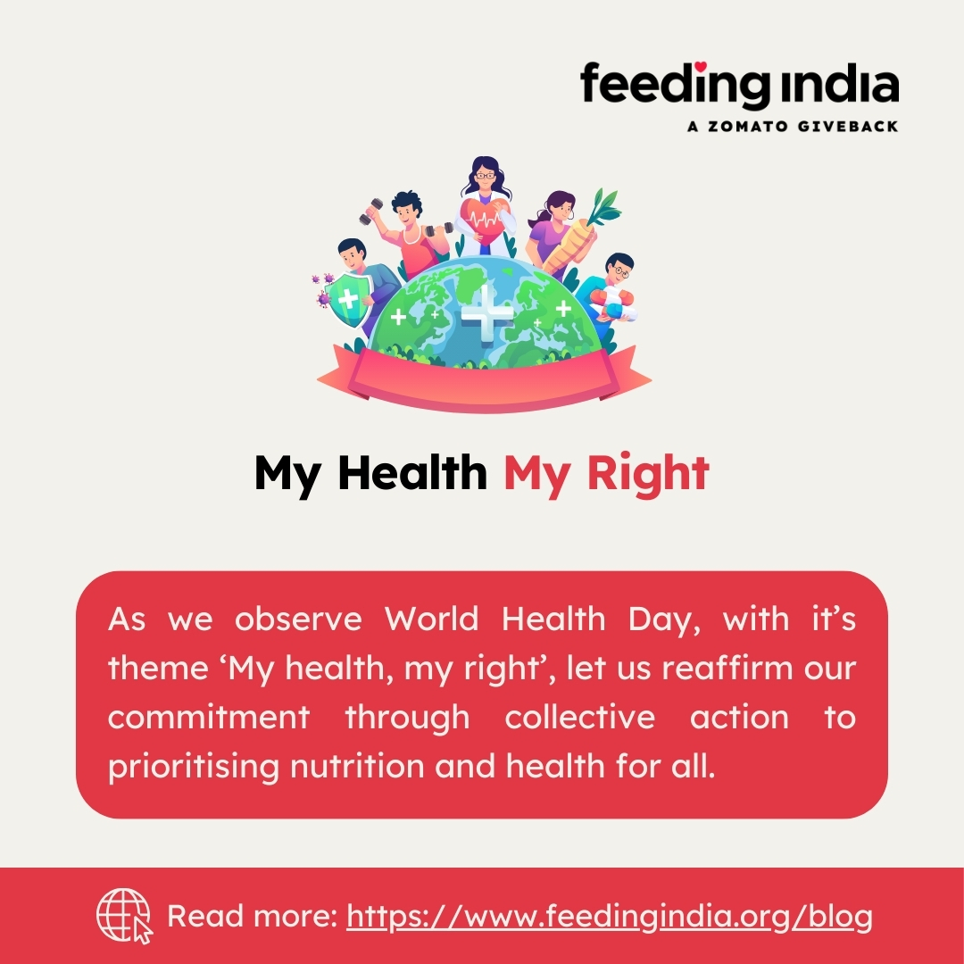 FeedingIndia tweet picture