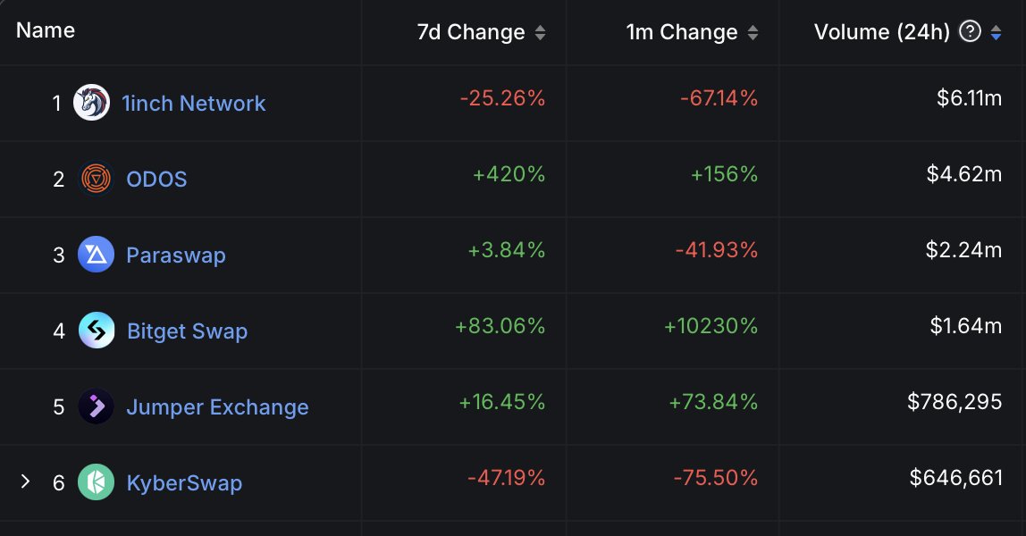 alexander tweet media
