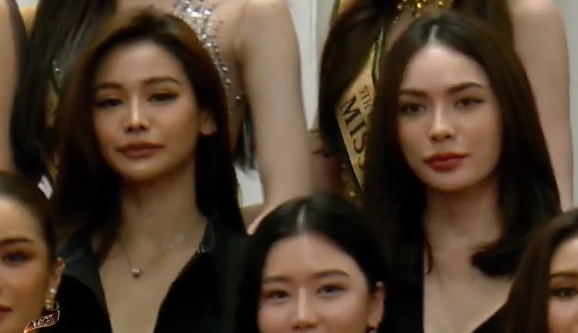 LhonTurco's tweet photo. Beutiful girls #englot
ctto

$PARAM $TRIP https://t.co/GeeUOssyKu