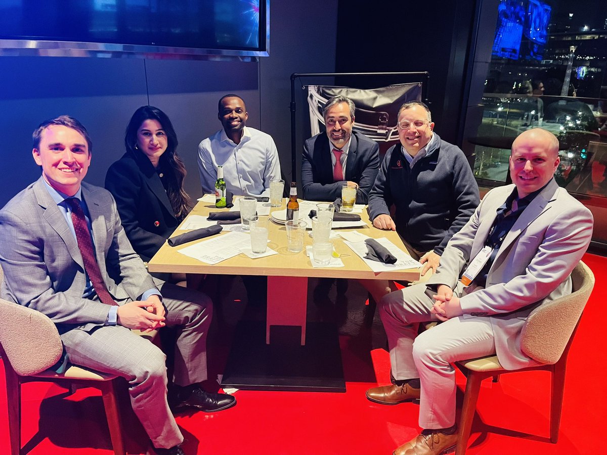 Mrin Shetty🫀📸 (@mrinshettymd) on Twitter photo It truly is about family #ACC24 🫶🏼
🍽️: <a href="/UCNSCards/">UCNSCardsFellows</a> reunion w the absolute pleasure of having Dr. Joe Messer MACC join us 💫
Missed <a href="/HeartOTXHeartMD/">John P Erwin III MD MBA MACC (#BigPoppy )</a> <a href="/ns_heartdoc/">Mark Lampert</a> <a href="/doctorwes/">Westby Fisher, MD</a> <a href="/DrRonBerger/">Ron Berger, MD</a> <a href="/rupapatilmd/">Rupa Krishnaswamy Patil</a>
🥂: <a href="/ColumbiaCardio/">Columbia Cardiology Fellows</a> Advanced Imaging crew. TY <a href="/AndrewEinstein7/">Andrew Einstein</a> fr the tradition! It truly is about family #ACC24 🫶🏼
🍽️: <a href="/UCNSCards/">UCNSCardsFellows</a> reunion w the absolute pleasure of having Dr. Joe Messer MACC join us 💫
Missed <a href="/HeartOTXHeartMD/">John P Erwin III MD MBA MACC (#BigPoppy )</a> <a href="/ns_heartdoc/">Mark Lampert</a> <a href="/doctorwes/">Westby Fisher, MD</a> <a href="/DrRonBerger/">Ron Berger, MD</a> <a href="/rupapatilmd/">Rupa Krishnaswamy Patil</a>
🥂: <a href="/ColumbiaCardio/">Columbia Cardiology Fellows</a> Advanced Imaging crew. TY <a href="/AndrewEinstein7/">Andrew Einstein</a> fr the tradition!