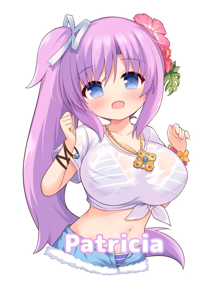 あいミス エロ あいミス」を含むエロ画像|イラスト(人気順))