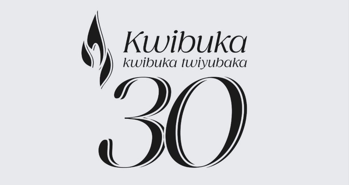 A beautiful country #Rwanda always on my mind ❤️ Remember - Unite - Renew #Kwibuka30
