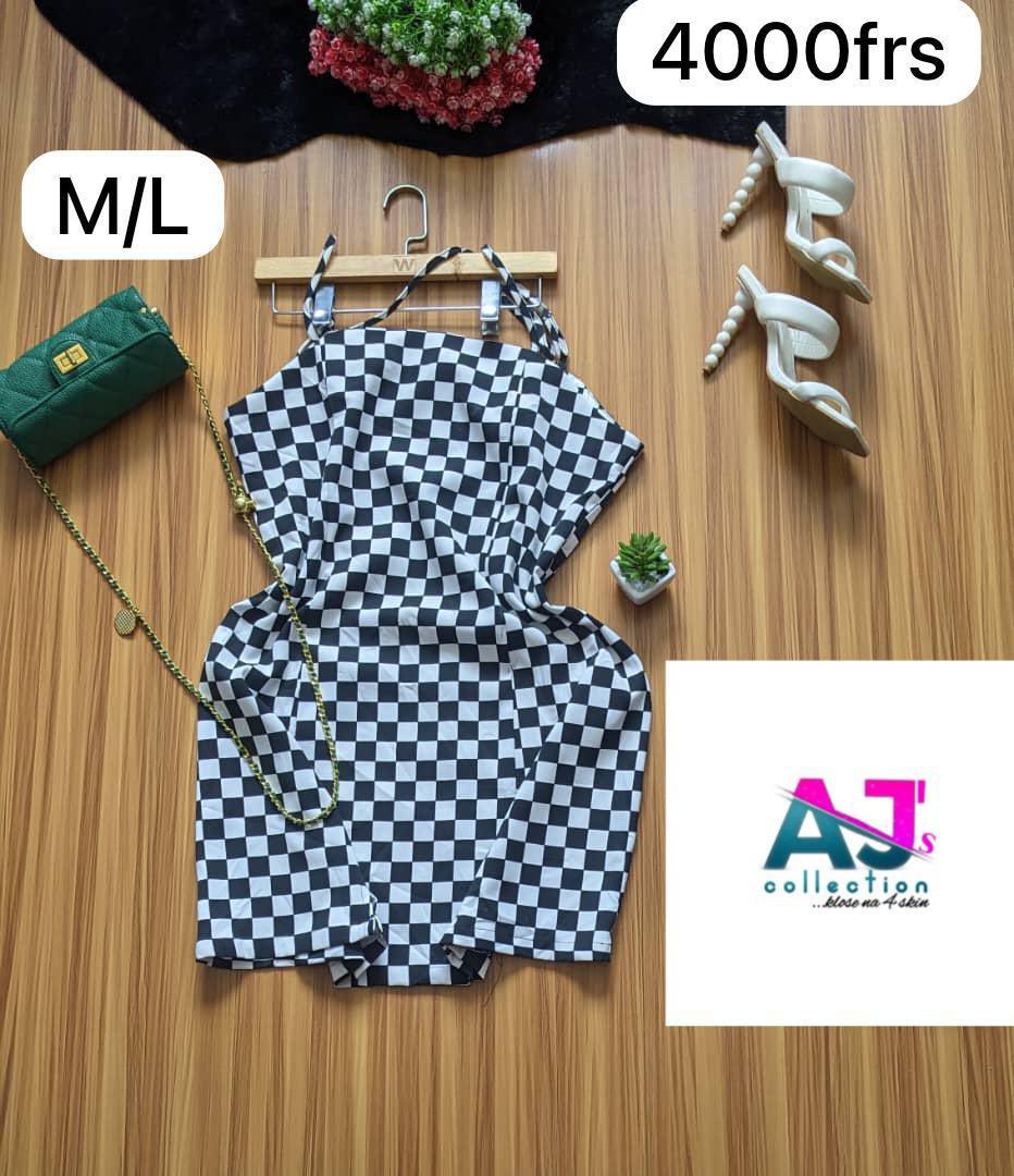 3000
4000
#ajcollection237🛍️