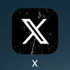 Spotted today on the northwest wall of Hathor’s temple at Dendera, Egypt.