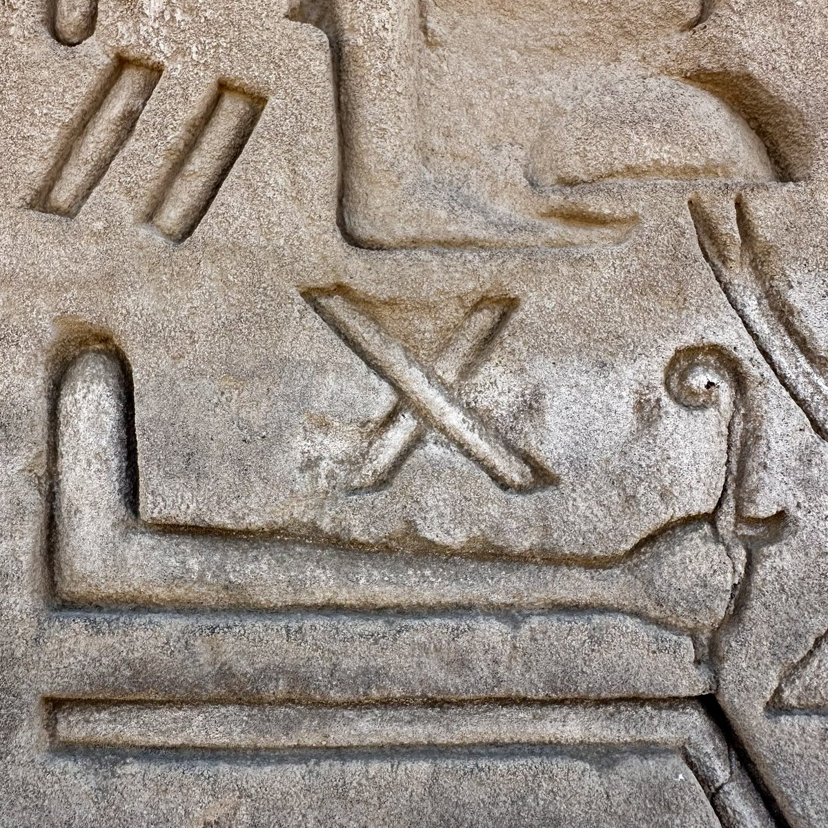 Jonathan Hamel tweet media