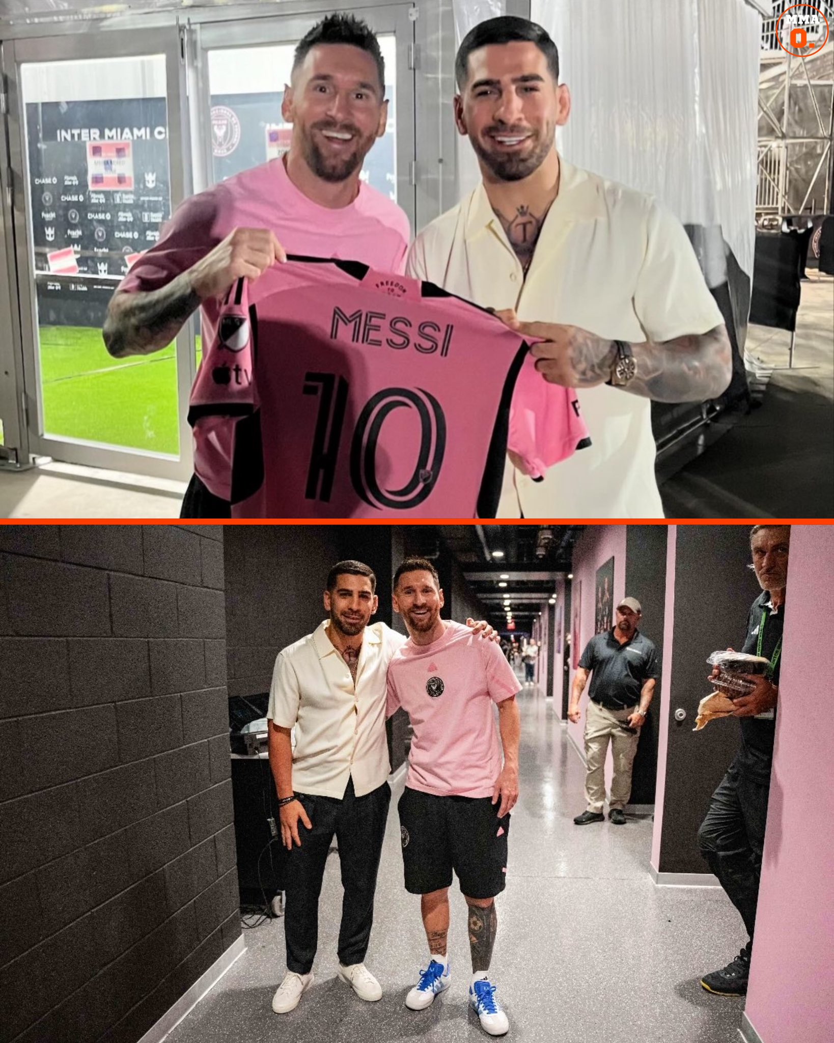 GKkQGk_XEAAyxgk.jpg:large