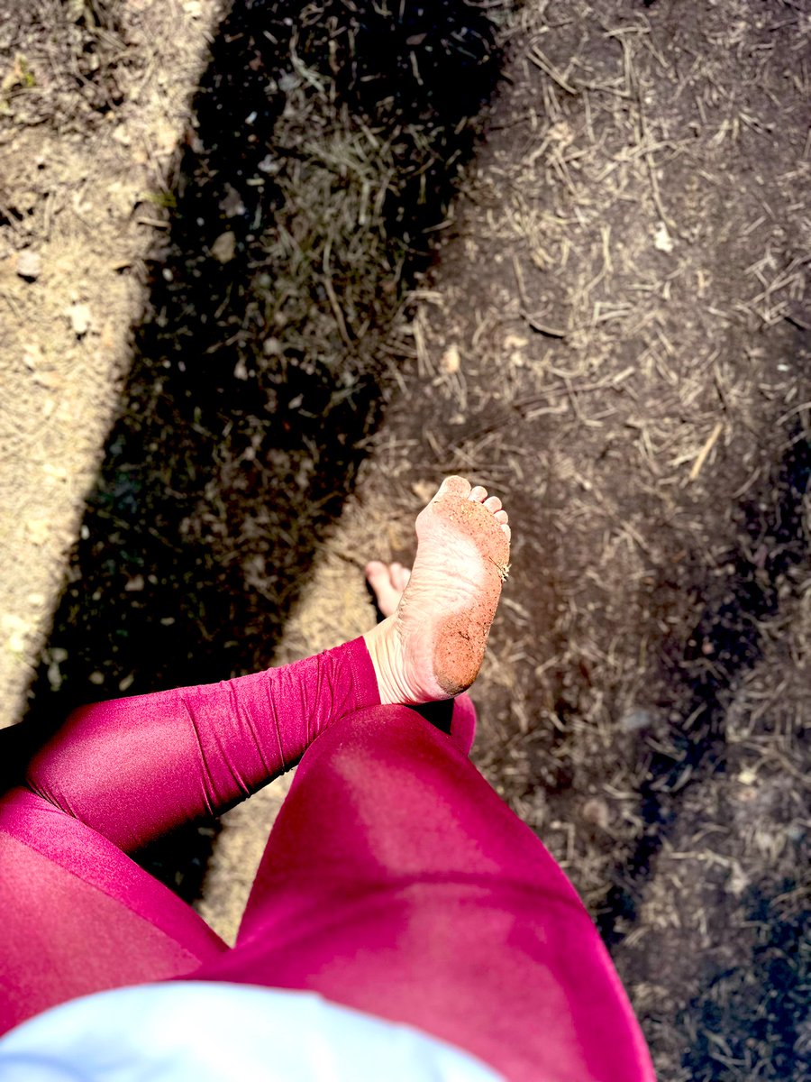 Martyna Krawczyk tweet media