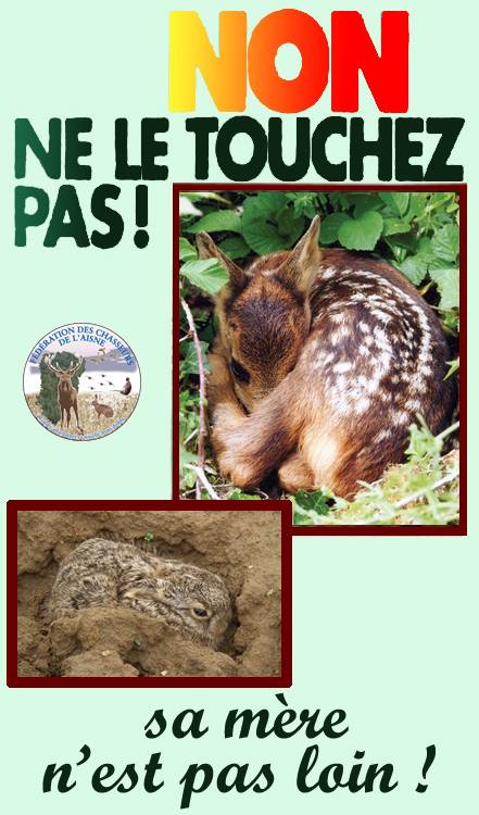 Police de la chasse (@agents_fdc) on Twitter photo 