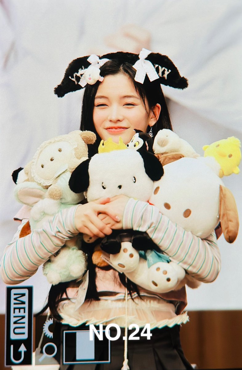 NO_24iro tweet picture