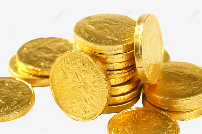 <a href="/themonszter/">Ken, 金木</a> <a href="/0FBLONDE/">ナルコ。</a> <a href="/oujisetter/">TOBIO.</a> <a href="/KimiNoPico/">Pico</a> <a href="/maIambiru/">arsaka</a> <a href="/kekeIaman/">️️ ️️ 𝑱͟𝐔͟𝐀𝐍𝐆</a> <a href="/expIodie/">️️️️️️️ ️️️️️️Bakugo, K</a> <a href="/geniuzwand/">𝐀𝐚𝐫𝐨𝐧.</a> ⠀“Saya terima nikah dan kawinnya, TONO BIN KEN dengan mas kawin tersebut dibayar TUNAI.”

HAMDALAH, NIKAH(?). Semoga mas kawinnya diterima. Tengkyu, next. #DaToWedding