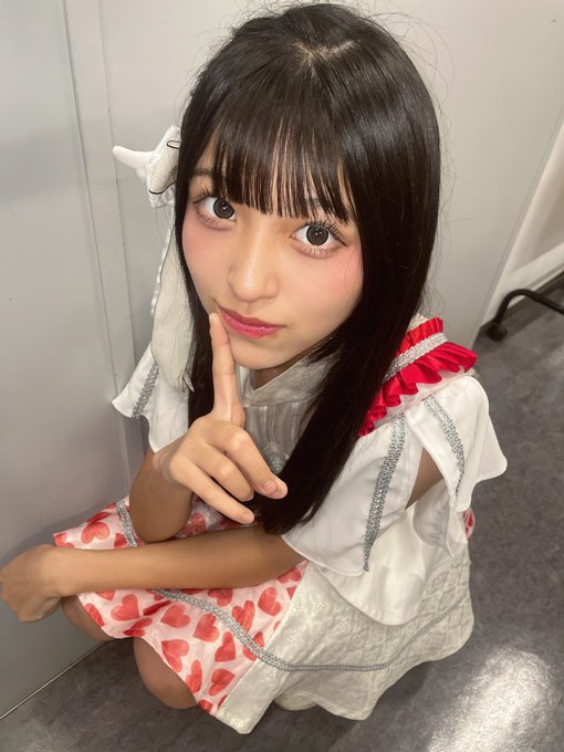 Twitterのコスプレ画像17