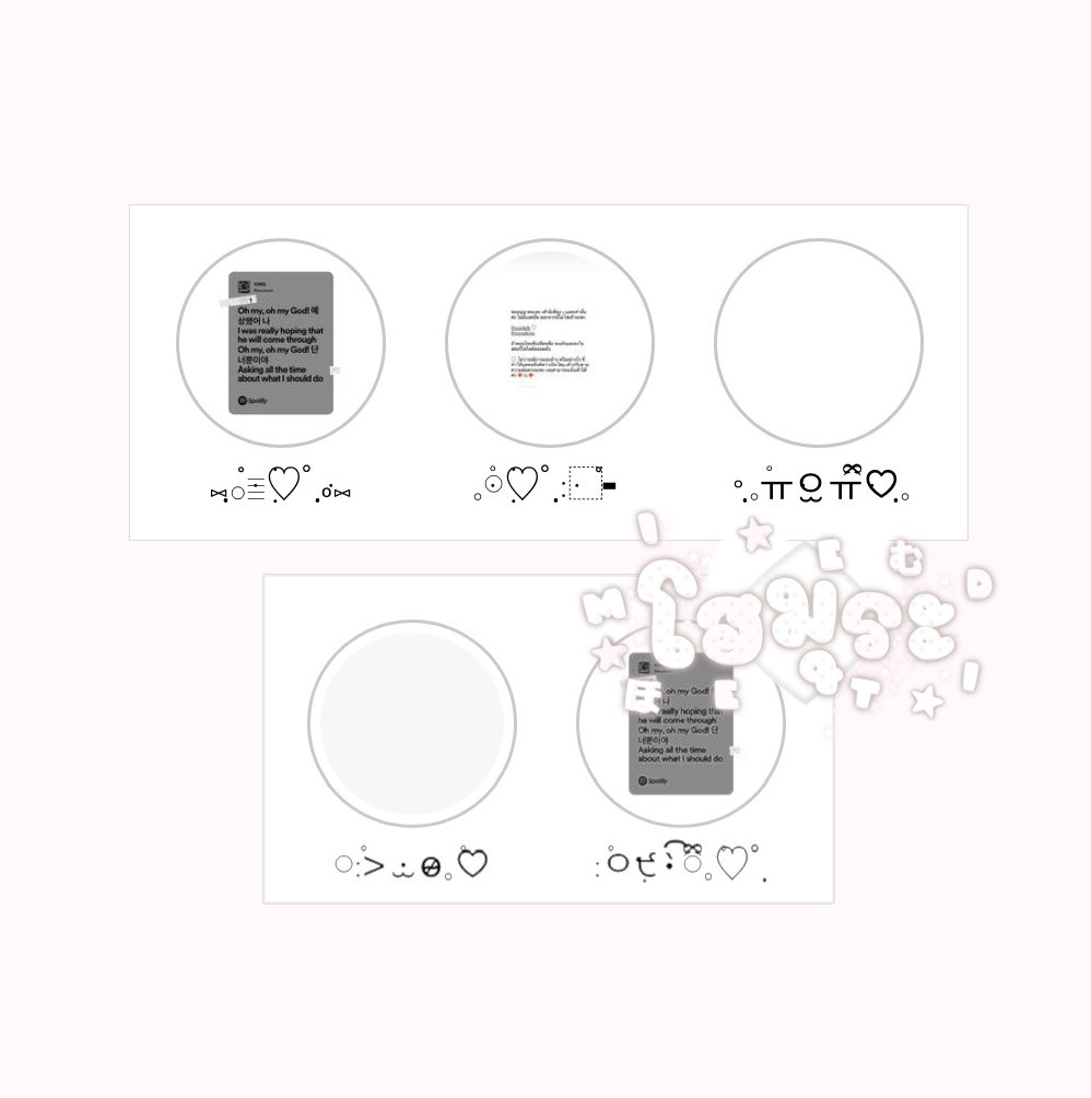 ⠀⠀⠀⠀⠀♡︎ งาཾนละ ִ3b𓈒֯♡︎
⠀⠀⠀⠀⠀all𓈒♡︎ ִdㅇ̫nཾִate 12ཾ𓈒b 
⠀⠀⠀⠀⠀♡︎ loཾc어𓈒 higִhligཾht