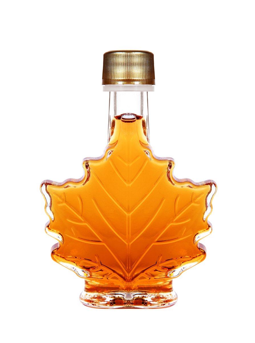 Perfect for those who enjoy learning and sweets, the #MapleSyrup Museum of #Ontario gives visitors a comprehensive look into the history of maple syrup in #Canada! Learn about consumption, production, and more! What would you want to know? 🍁