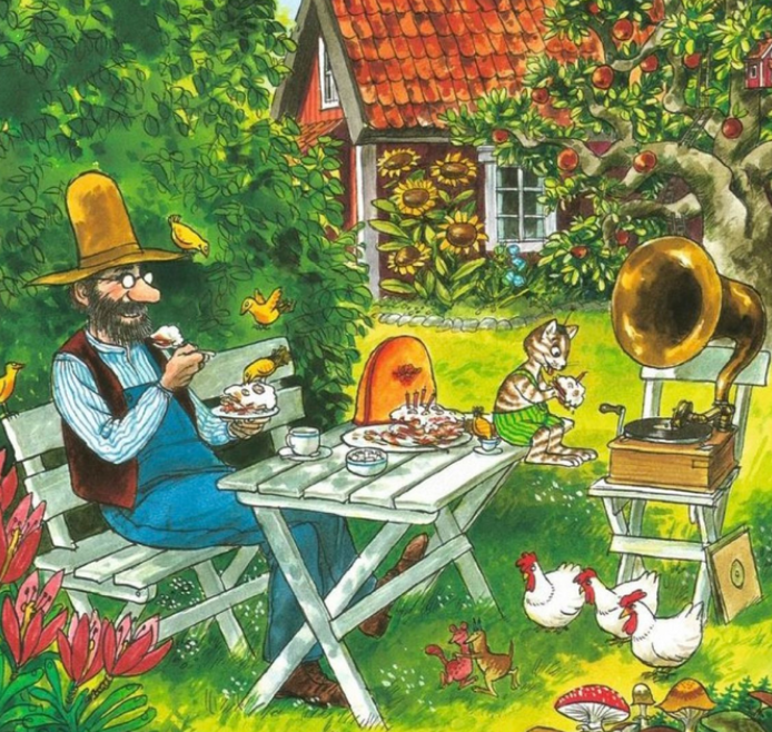 fick teure autos und leben in dubai ich will das hier