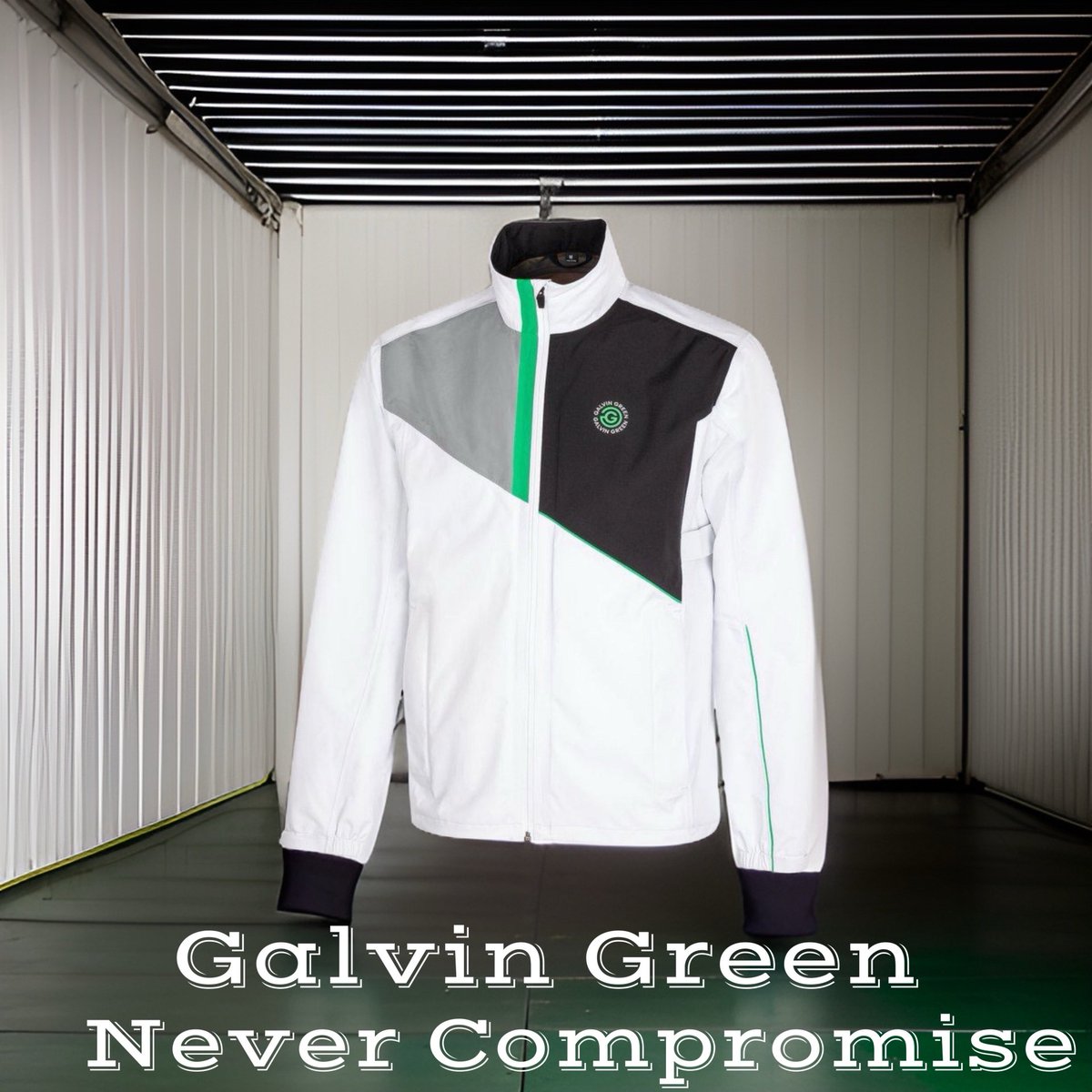 ⁦@galvingreen⁩