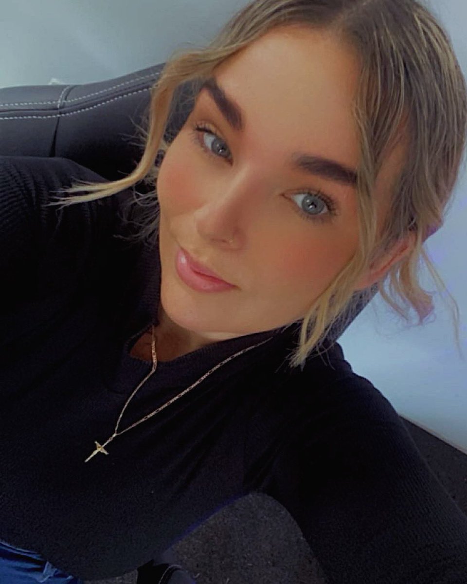 🫶🏼✨🍃⭐️🌙