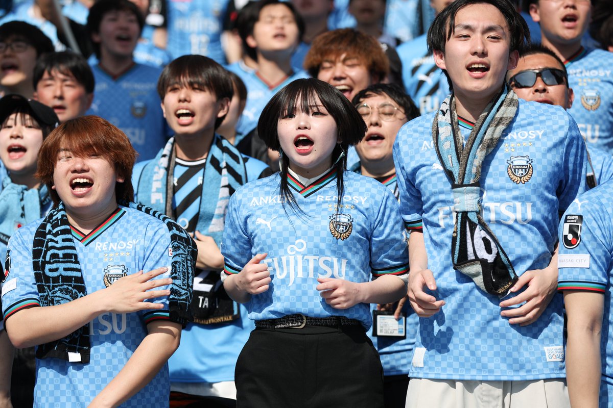 サッカーダイジェスト on X