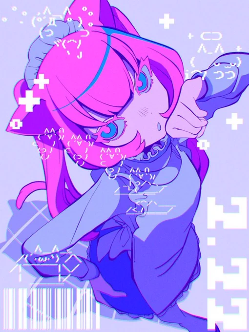 #私の31オリジナルフレーバー 