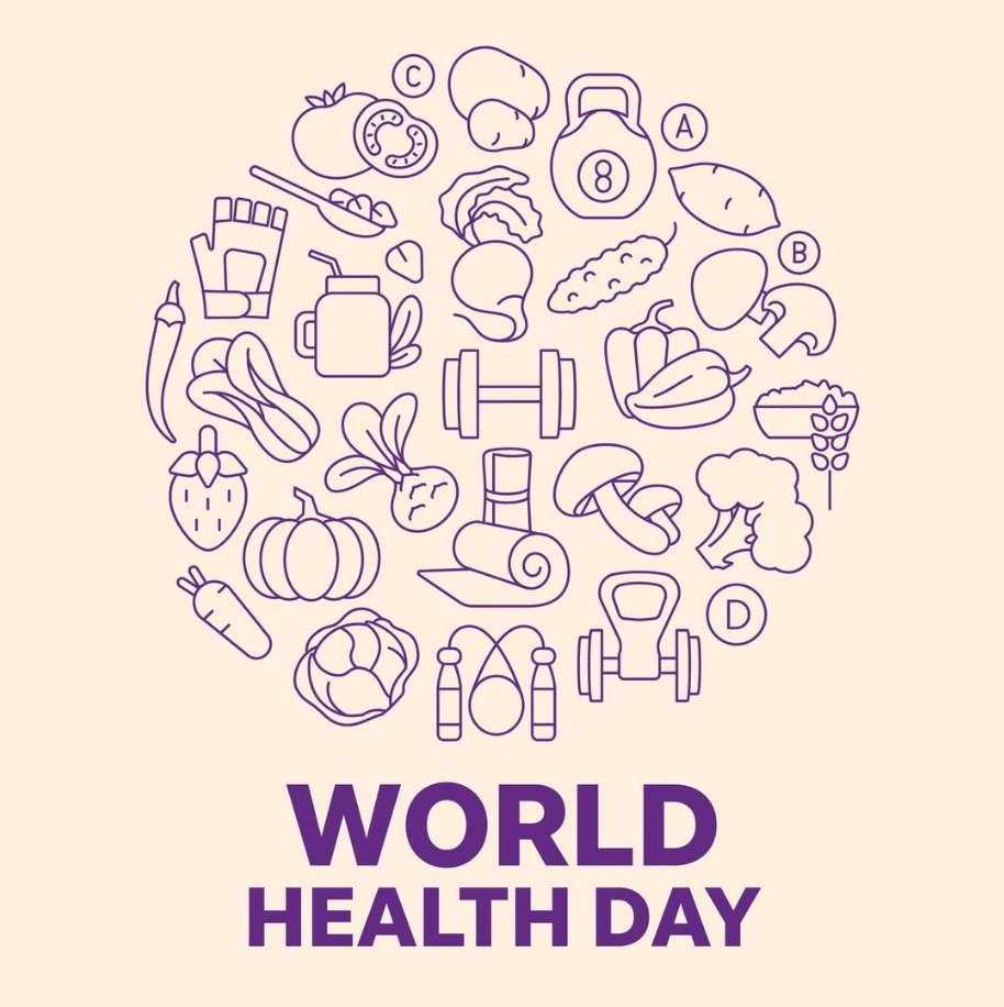 Aetna Better Health of Illinois (Medicaid) tweet media