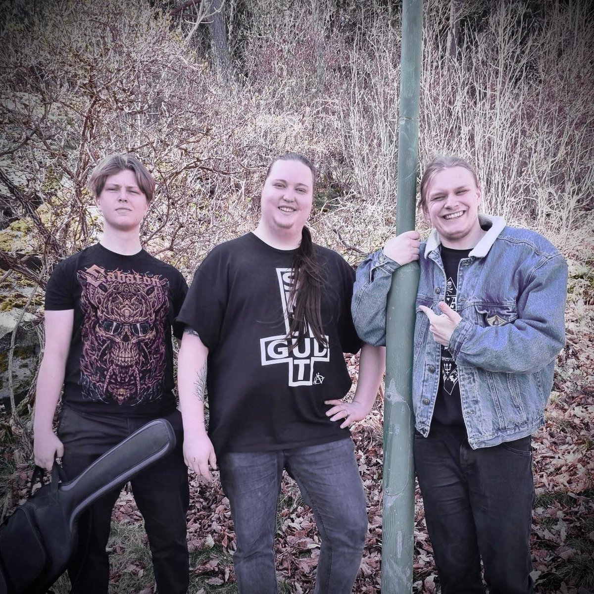 AVOLITION tweet media