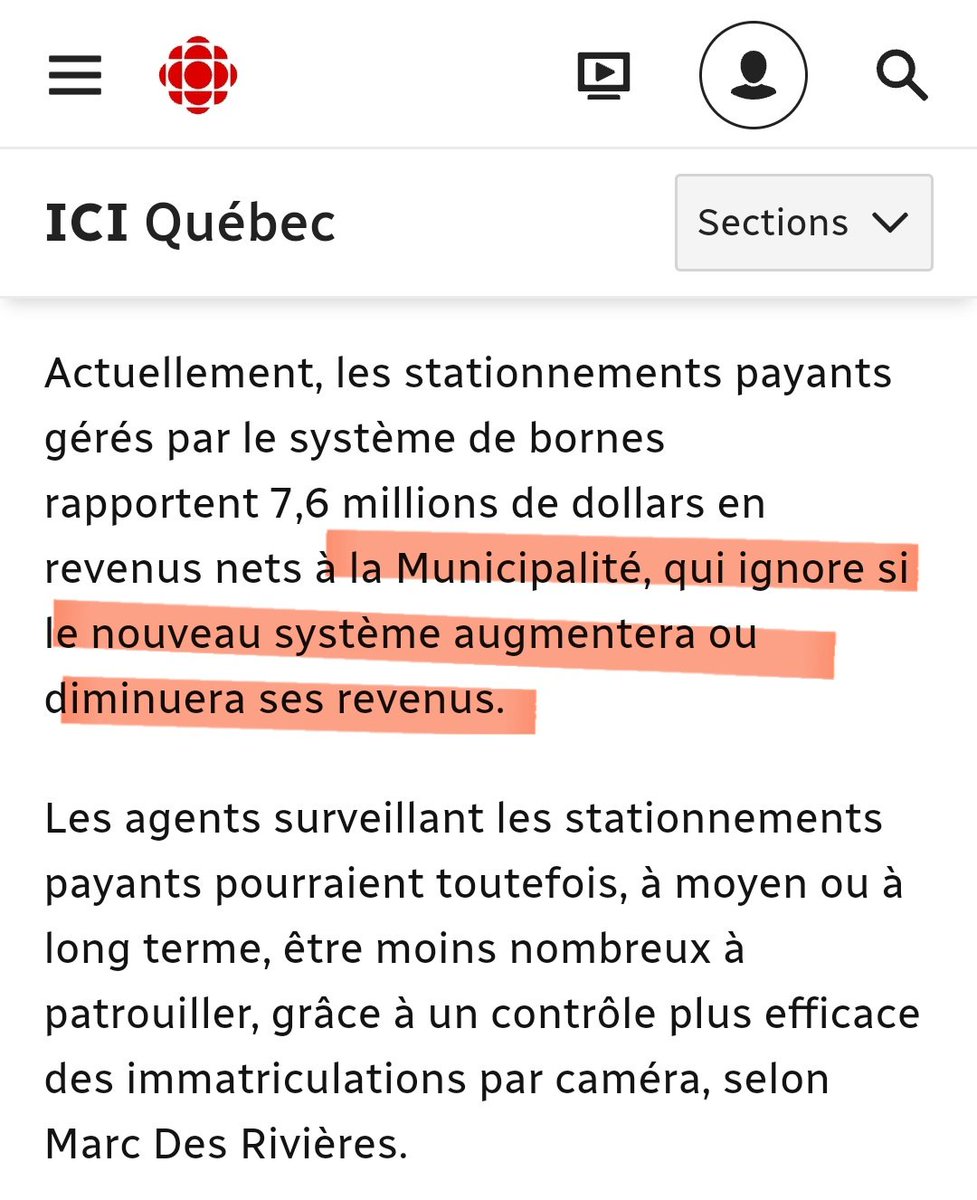 Le_Compteux's tweet photo. #OnlyInQuebec https://t.co/NMwz8VAO4h