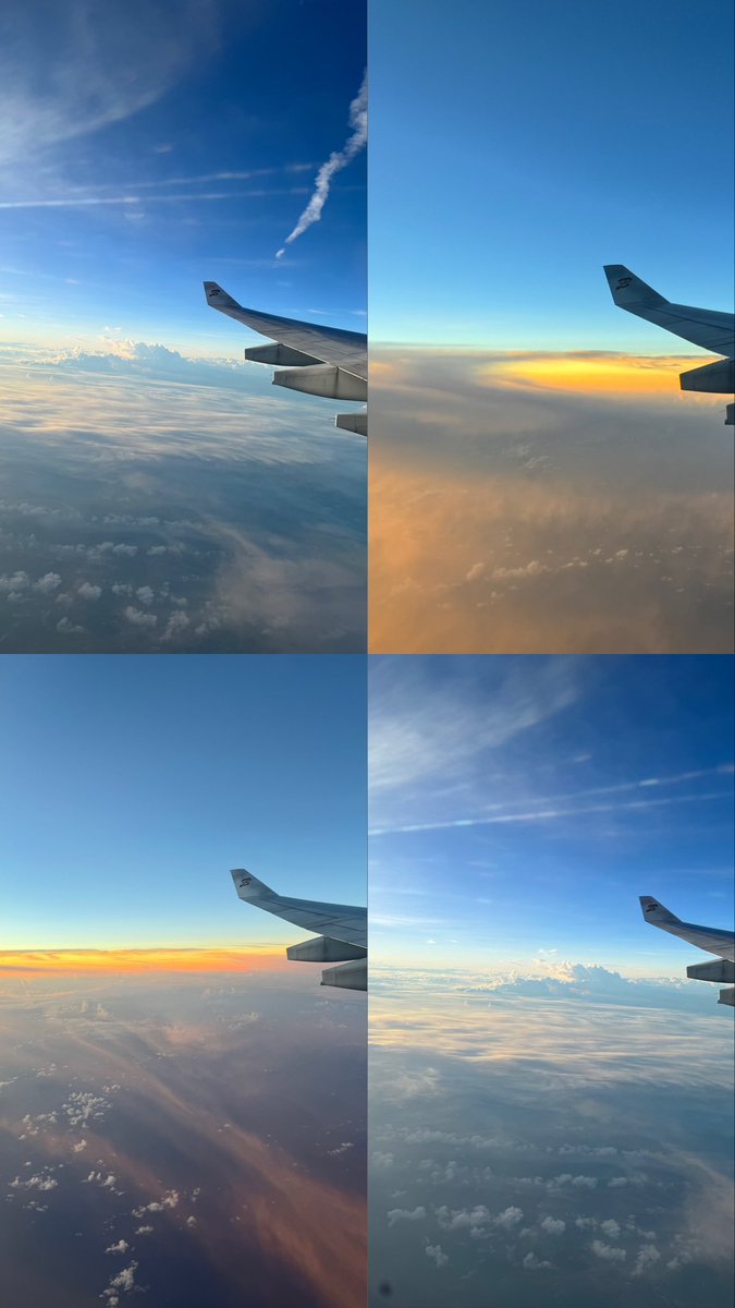 Katrina Fuad tweet media