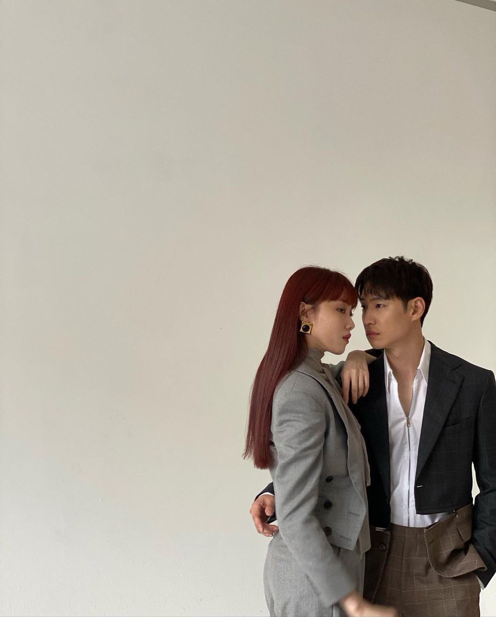 wooksoul's tweet photo. TO BE HONEST IM STILL HERE OH MY GOD WHEN AM I GONNA HAVE THEM TOGETHER IN A DRAMA? https://t.co/OZHnVgKnRG