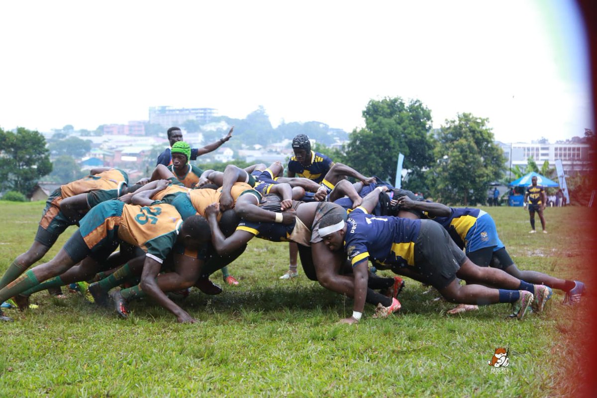 FT 

U20 FINAL 

SMACK 5 - 28 NGO 

@anchors_rfc win their 12th #SchoolsRugby title

#FatCatsPod