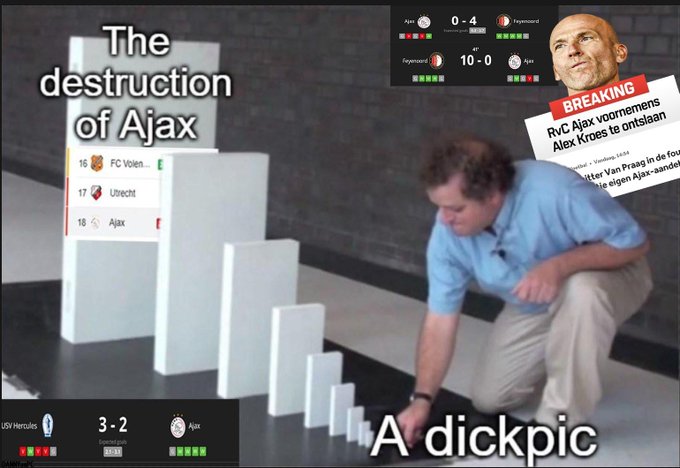 GKkRdN4WIAA1a-m?format=jpg&name=small