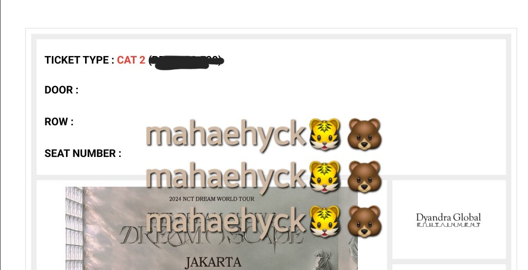 mahaehyck's tweet photo. ‼️✨️SPECIALL GIVEAWAY FOR MHIST, MARKF, SFS ONLY✨️‼️

bcs ak dapet tiket tds3 and MARKHYUCK ngedate 😩🥺 hadiah untuk 3 orang
• 1 pc hc
• 1 pc mark
• saldo spay 10k

rules :
- rt, like, and rep "MARKHYUCK JAYA JAYA JAYA" 

end tanggal 9 jam 22.00
goodluck oll🫰🏻🫶🏻 https://t.co/TdxT0JmQSu