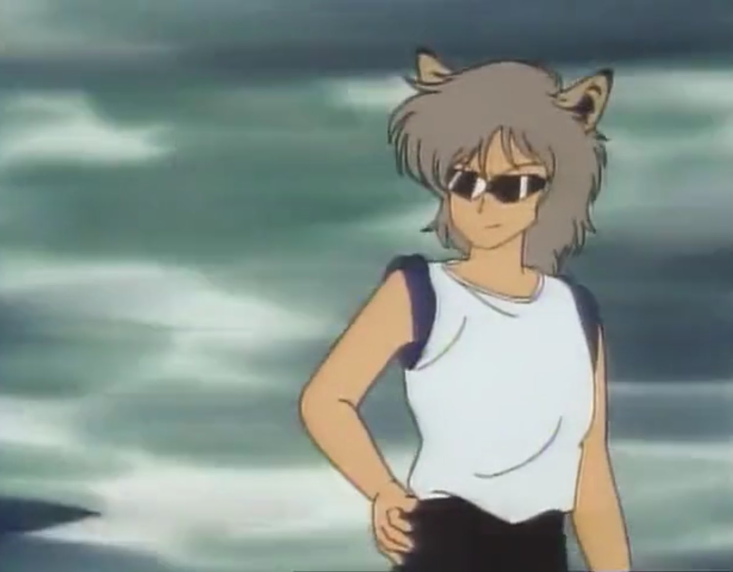 ゆめいろちゃん様♡ありがとうございます♡ ∩｡✴ ᵕ ✴｡∩`) - ibisPaint