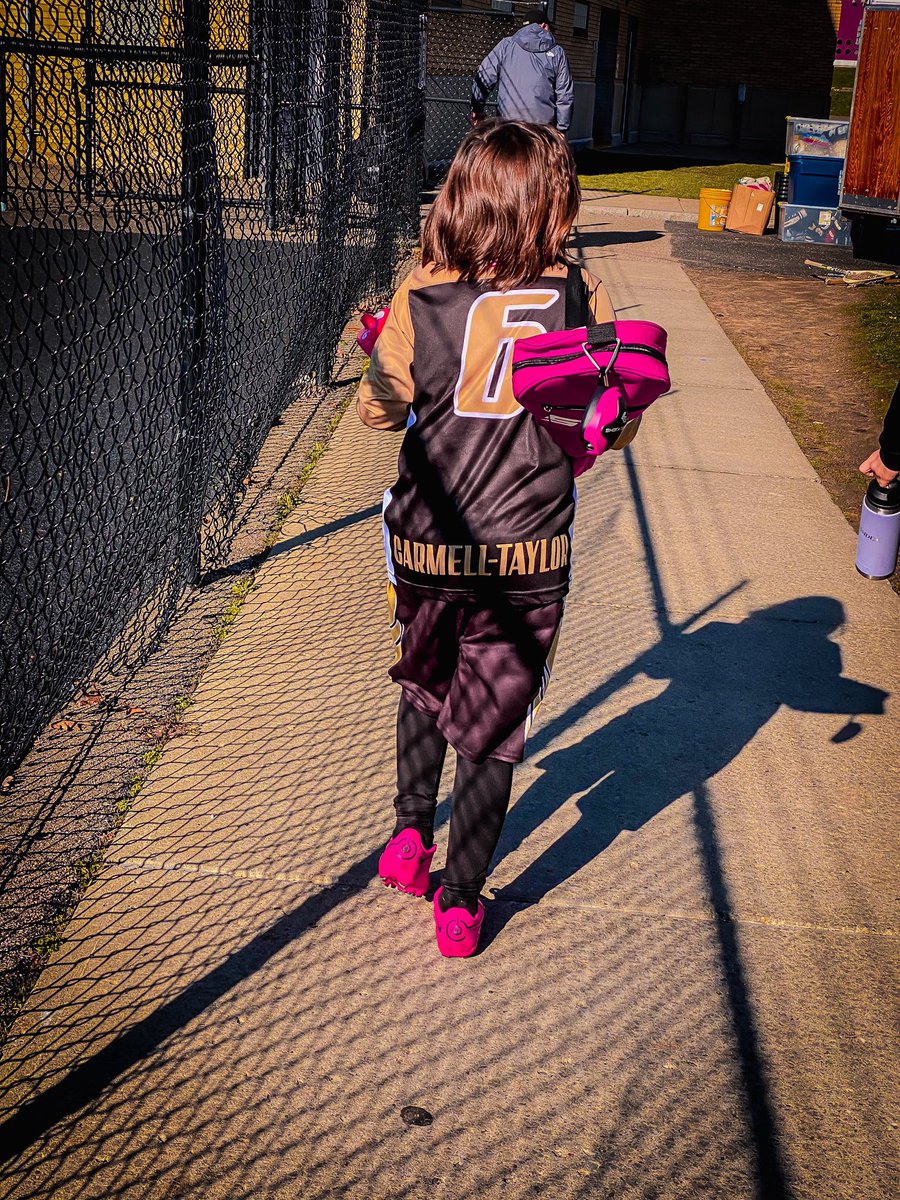 GM #photographylovers Let the fun begin! #beautifulmorning #corningny #daughter #goodmorning #juliaannamarie #lacrosse #photographycommunity #photographyfam