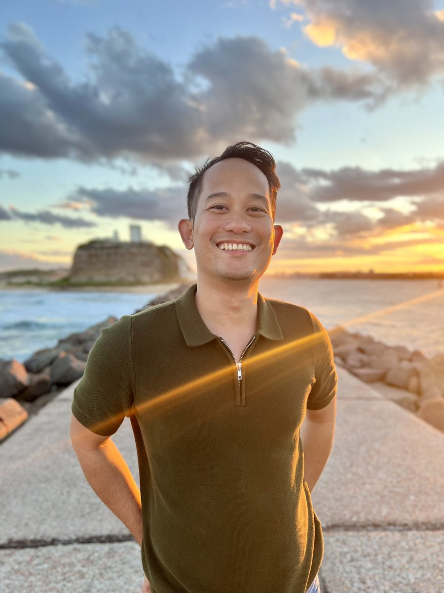 _acejimenez's tweet photo. Live joy! Single and happy. 

Let’s see how X can spread happiness and connect me to single guys in the twitterverse! https://t.co/A1F7EEu3Z1