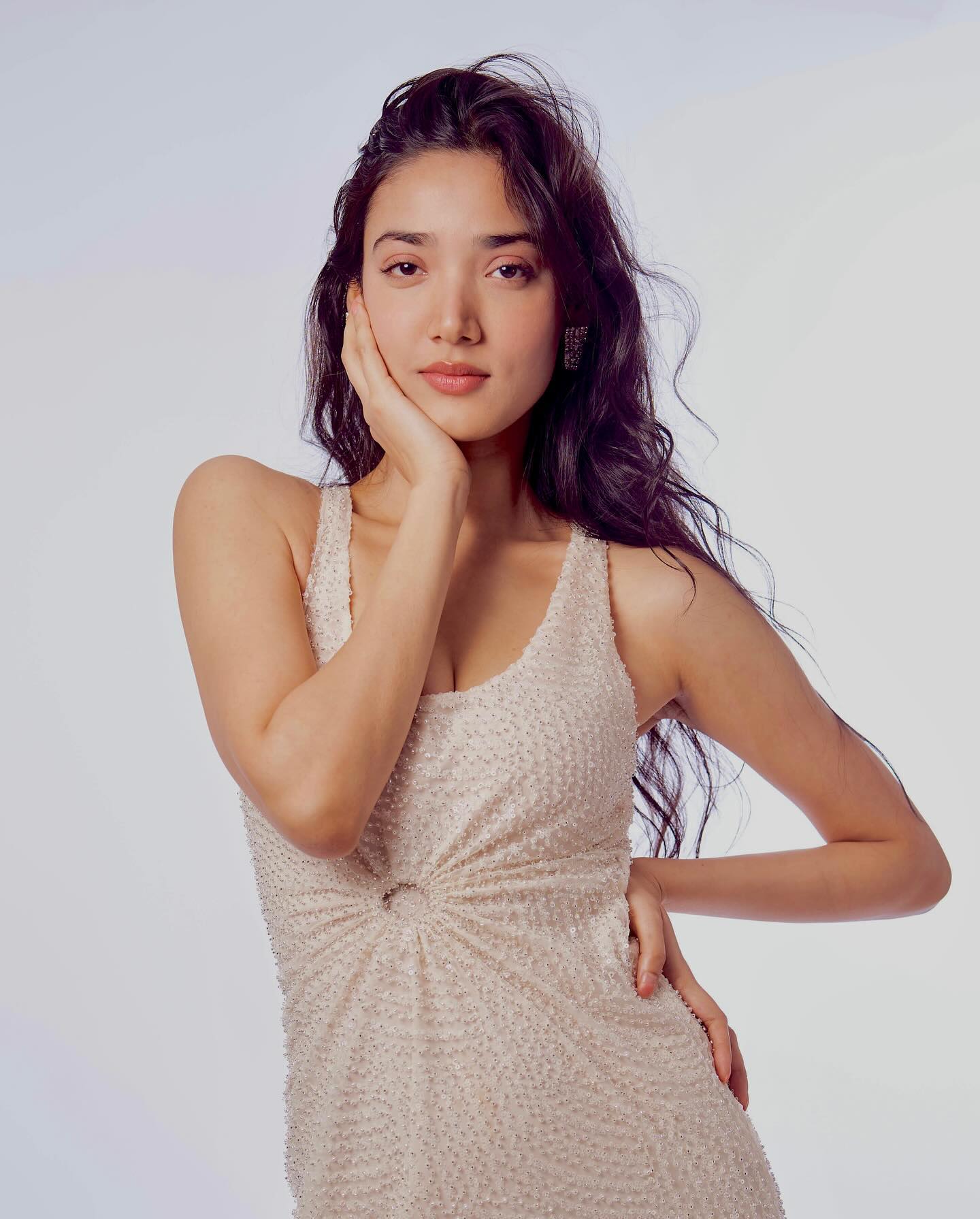 GKkSYyOXYAAaSE2?format=jpg&name=large