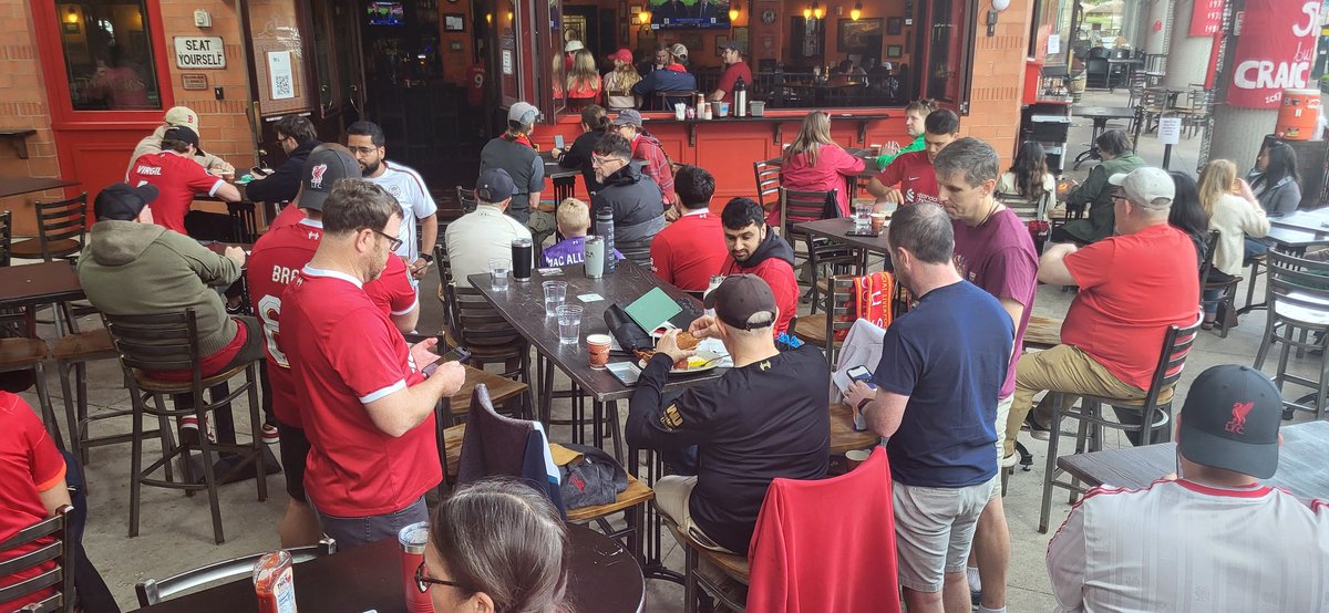 Still room @bdrileysaustin