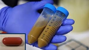 Mario Nawfal tweet media