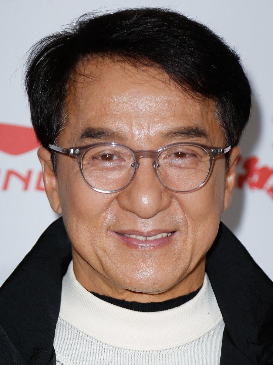 Rohan_Ramdas's tweet image. HAPPY 70th BIRTHDAY, JACKIE CHAN!!!