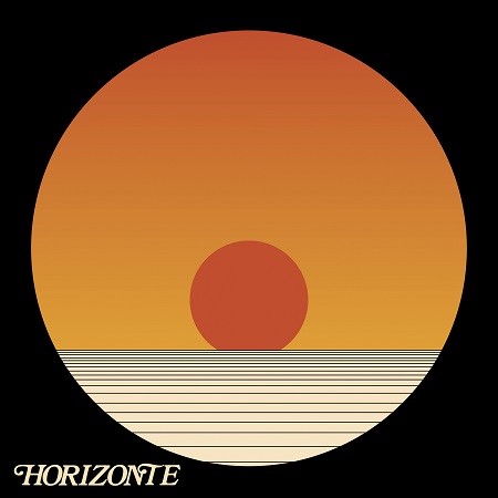 FonocalDiscos's tweet image. NOVEDAD  2024- Disponible en CD
Contacto: +54 9 11 3446 0670 
Horizonte - Horizonte #cd #Musica #fonocal