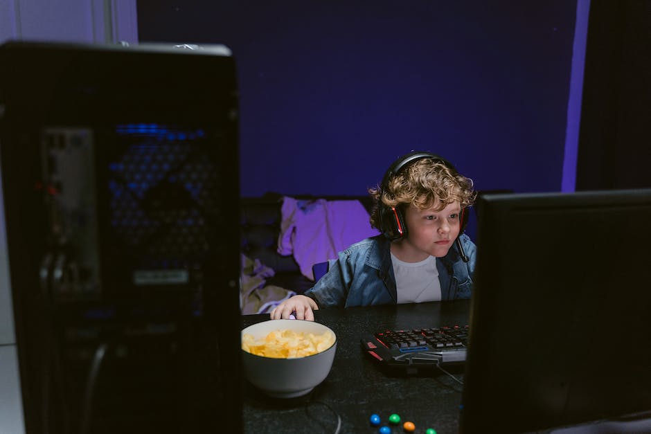 That new gaming console is fun for your child, but not everyone is there to play. Be aware of sexual predators targeting children online. All it takes is one click, one chat response to a stranger, for your child to fall into a trap unwittingly. #NotAGame ow.ly/O6MK50QozcM