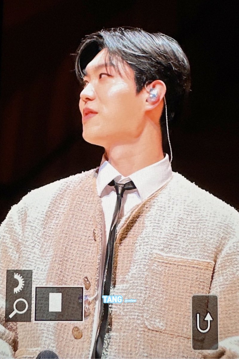 240407 preview
#리베란테 #진원