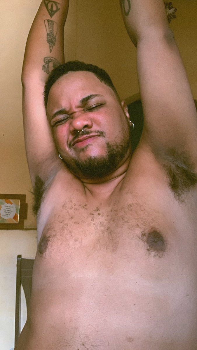 バッドパンダ🐼 tweet media