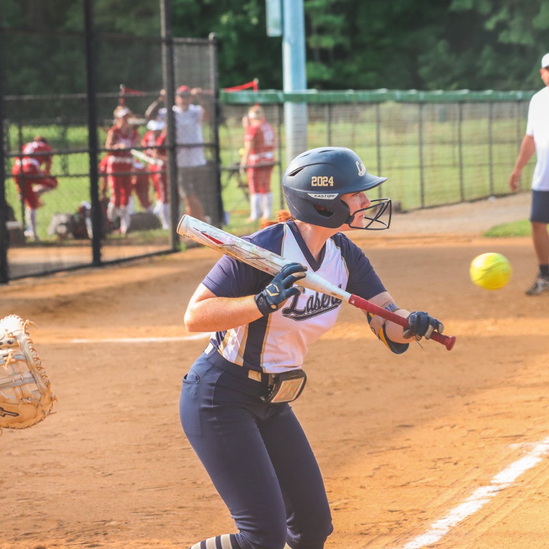 Tag us or DM us your photos from the SWS and we'll share them on our socials!

#YSN24