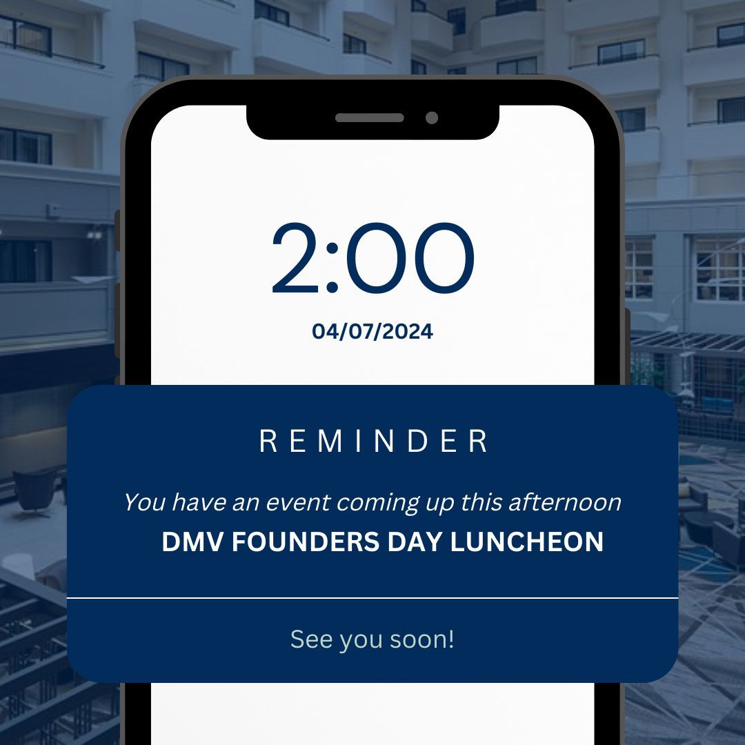 NOVA NAASC tweet media