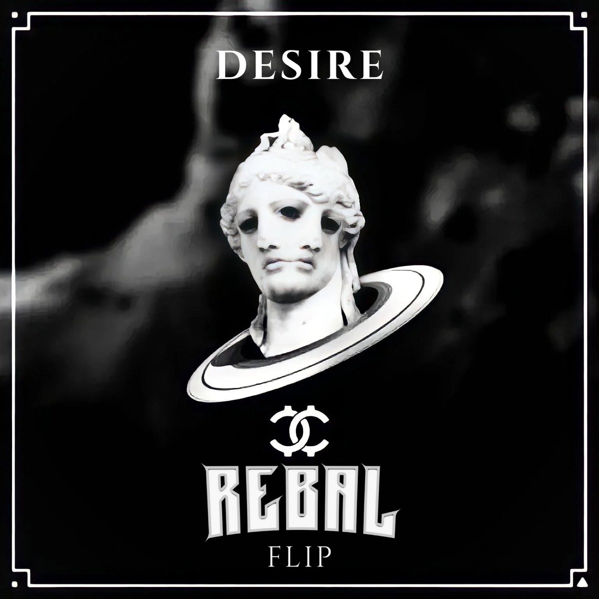 REBALMUSIC's tweet photo. New Flip I did 

Meg Myers- Desire (Hucci remix) -REBAL FLIP 

LINK IS IN MY INSTA BIO Rebal_music https://t.co/kuBJKEDR60