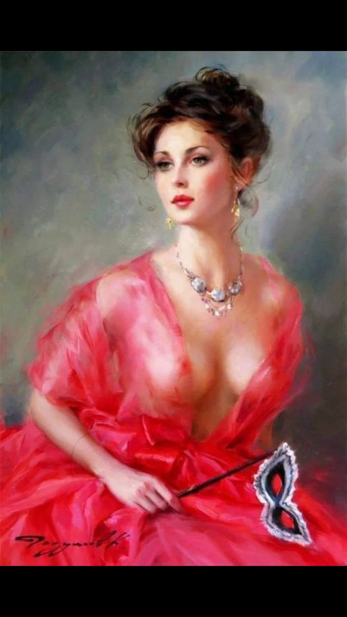 Bazaraa_1020's tweet image. 🎨Artist Konstantin Razumov