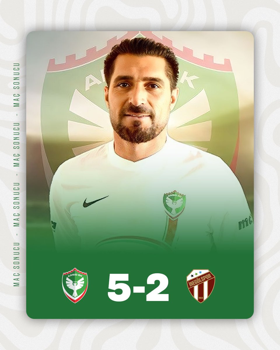 amedskofficial's tweet photo. 3 puan bizim! 👊🏻
#Amedspor https://t.co/z4n28nLTKr