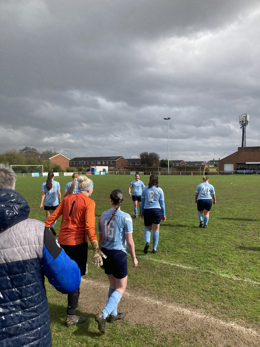 Beverley Town FC (P) tweet media