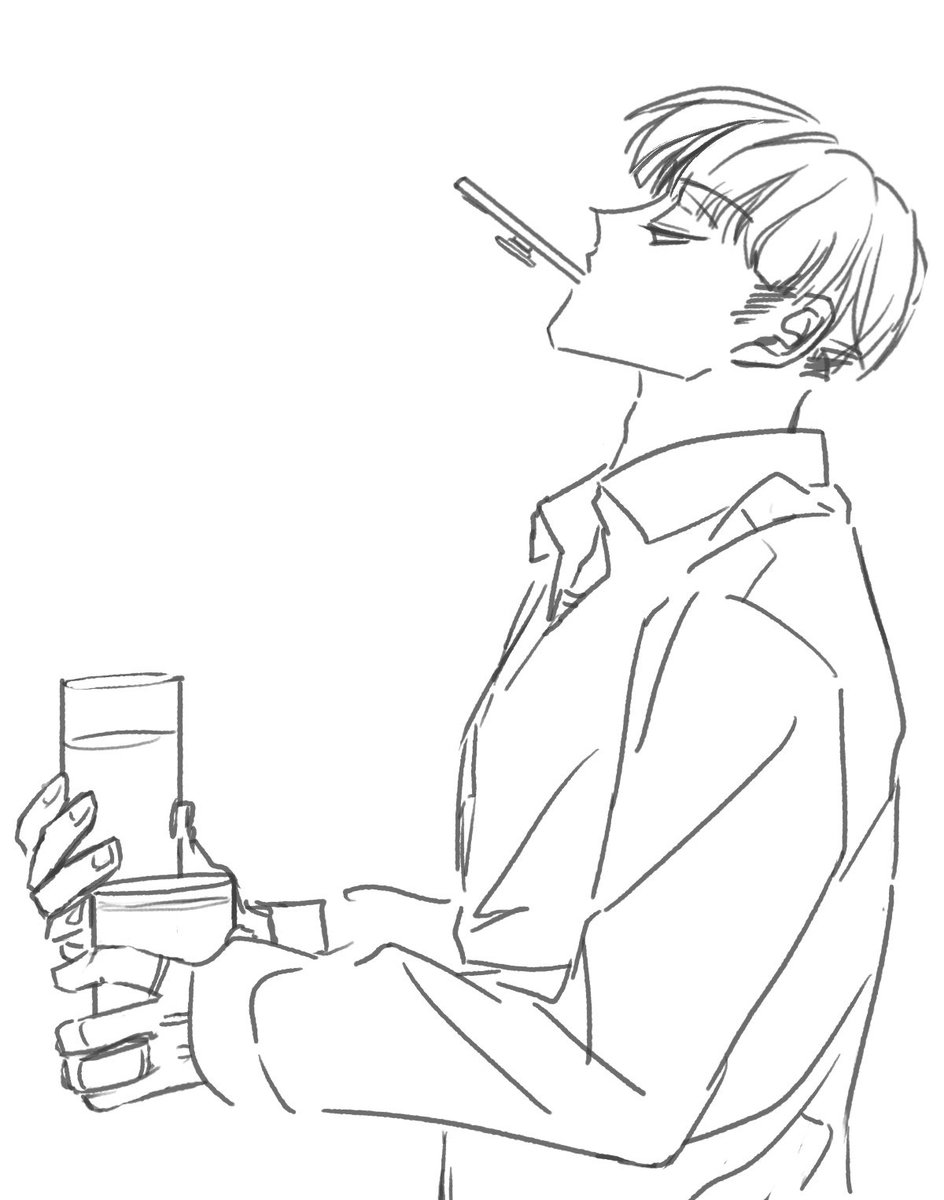 0202_oh's tweet photo. 준탯
그거. 자작커플샷 https://t.co/3tkyGibgE0